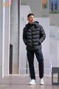 WAJKBC13M copy 3-1 Ảnh của Áo jacket 3 lớp dáng ngắn